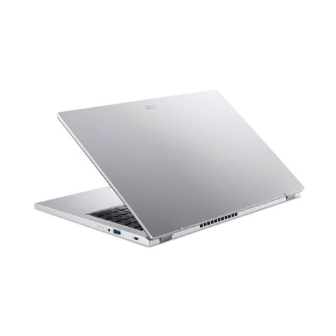 Portatil Acer Ex215-57-59p7 Intel Core I5-13420h 15,6" Fhd 16gb Ddr5 512gb Ssd Wi-fi 6 W11p Plata