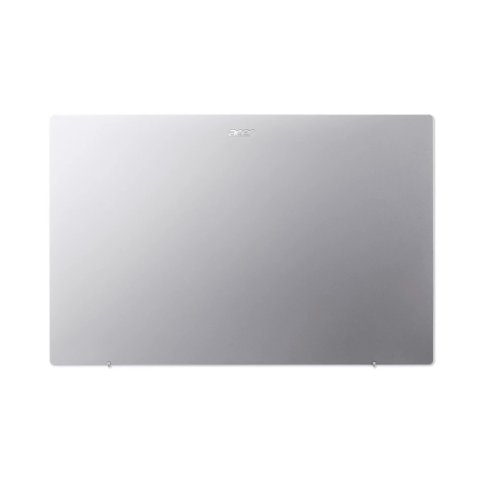 Portatil Acer Ex215-57-59p7 Intel Core I5-13420h 15,6" Fhd 16gb Ddr5 512gb Ssd Wi-fi 6 W11p Plata