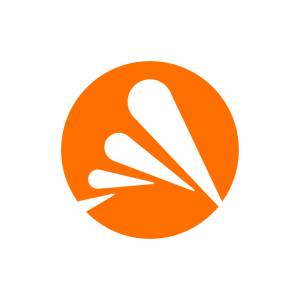 Antivirus Avast Premium Business Security 3 Años 1-4...