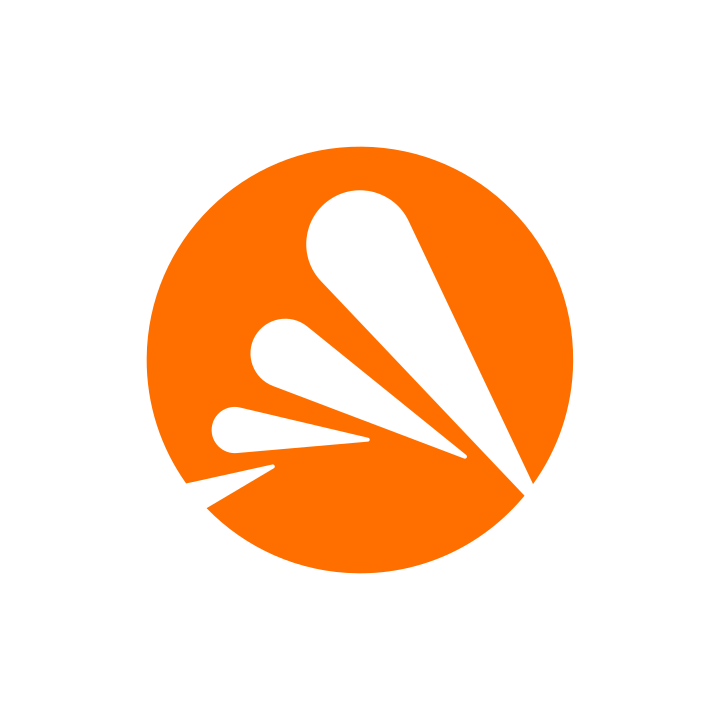 Antivirus Avast Premium Business Security 3 Años 1-4 Usuarios **licencia Electronica**