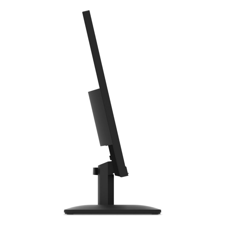 Monitor 27" Hdmi Vga Lenovo S27-4e Wled 4ms Fhd 100hz