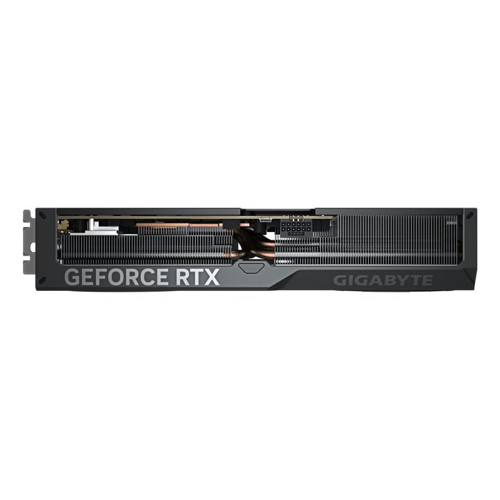 Vga Gigabyte Geforce Rtx 5070 Ti Windforce Oc V2 16gb Gddr7 3xdp 1xhdmi 2497mhz Cuda 8960 256bit 