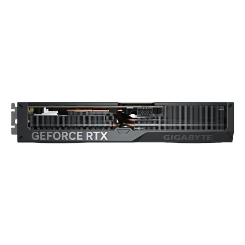 Vga Gigabyte Geforce Rtx 5070 Ti Windforce Oc V2 16gb Gddr7 3xdp 1xhdmi 2497mhz Cuda 8960 256bit 