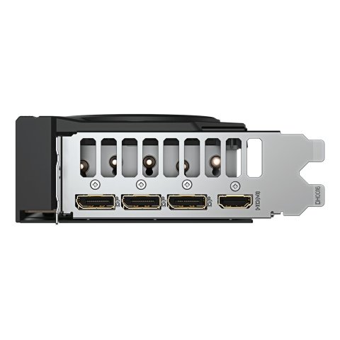 Vga Gigabyte Geforce Rtx 5070 Ti Windforce Oc V2 16gb Gddr7 3xdp 1xhdmi 2497mhz Cuda 8960 256bit 