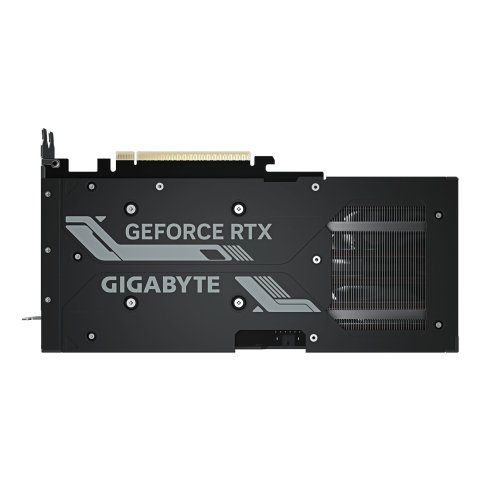 Vga Gigabyte Geforce Rtx 5070 Ti Windforce Oc V2 16gb Gddr7 3xdp 1xhdmi 2497mhz Cuda 8960 256bit 