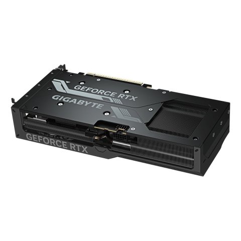 Vga Gigabyte Geforce Rtx 5070 Ti Windforce Oc V2 16gb Gddr7 3xdp 1xhdmi 2497mhz Cuda 8960 256bit 