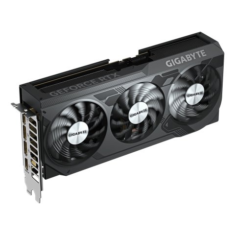 Vga Gigabyte Geforce Rtx 5070 Ti Windforce Oc V2 16gb Gddr7 3xdp 1xhdmi 2497mhz Cuda 8960 256bit 
