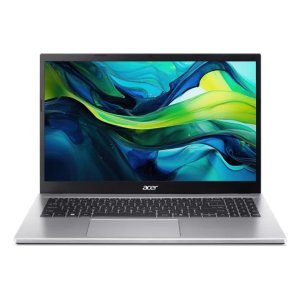 Portatil Acer Ag15-42p-r836 Amd Ryzen 5-7430u 15,6" Fhd 16gb Ddr4 512gb Ssd Wi-fi 6 W11h Plata 2