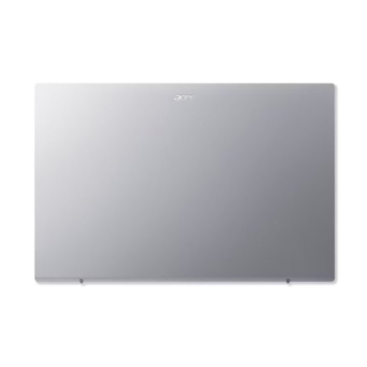 Portatil Acer Ag15-42p-r836 Amd Ryzen 5-7430u 15,6" Fhd 16gb Ddr4 512gb Ssd Wi-fi 6 W11h Plata