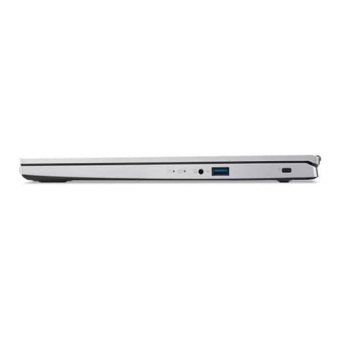 Portatil Acer Ag15-42p-r836 Amd Ryzen 5-7430u 15,6" Fhd 16gb Ddr4 512gb Ssd Wi-fi 6 W11h Plata