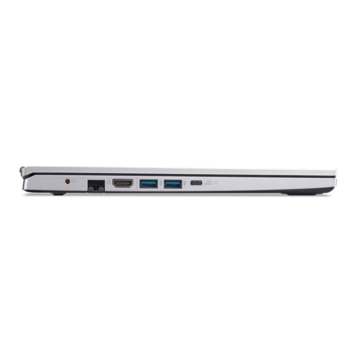 Portatil Acer Ag15-42p-r836 Amd Ryzen 5-7430u 15,6" Fhd 16gb Ddr4 512gb Ssd Wi-fi 6 W11h Plata