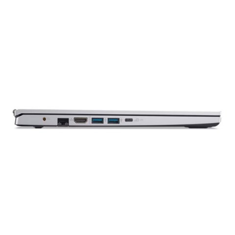 Portatil Acer Ag15-42p-r836 Amd Ryzen 5-7430u 15,6" Fhd 16gb Ddr4 512gb Ssd Wi-fi 6 W11h Plata