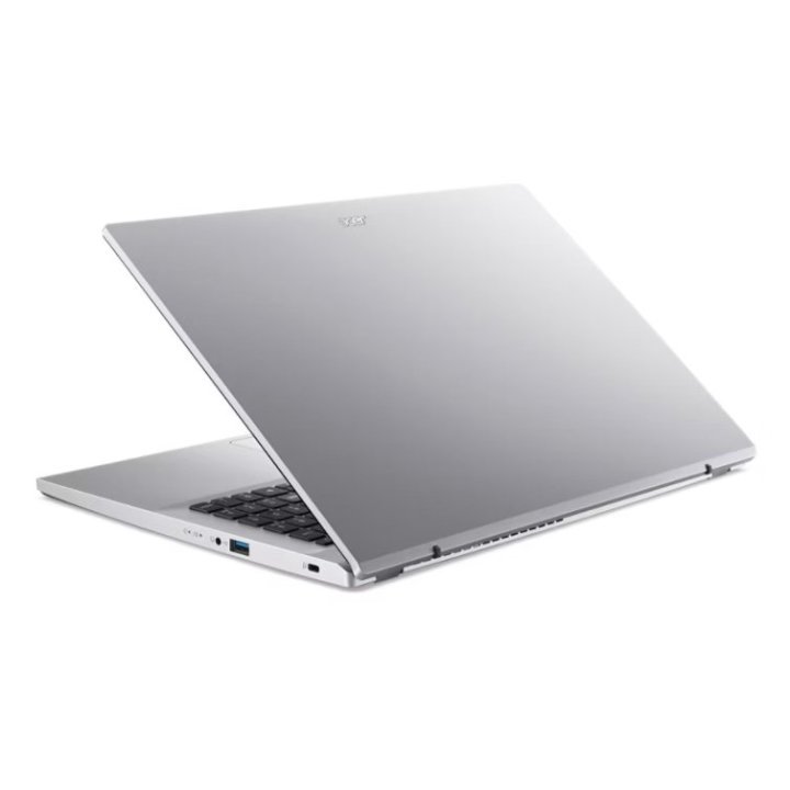Portatil Acer Ag15-42p-r836 Amd Ryzen 5-7430u 15,6" Fhd 16gb Ddr4 512gb Ssd Wi-fi 6 W11h Plata