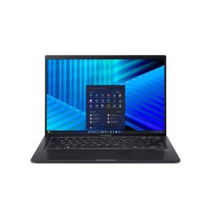 Portatil Acer Exo14-71-78j7 Intel Core 7-155h 14" Wuxga...