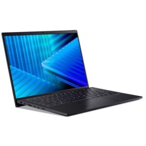 Portatil Acer Exo14-71-78j7 Intel Core 7-155h 14" Wuxga... 2