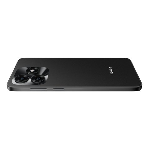 Smartphone Honor X5c Plus 6.74" 4gb 256gb 50mp 5mp 5200mah Mediatek Helio G81 Color Negro