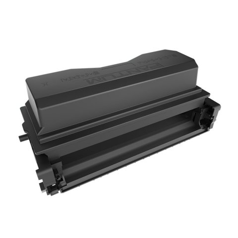 Toner Pantum Tl-a5220x Negro 15000 Pag