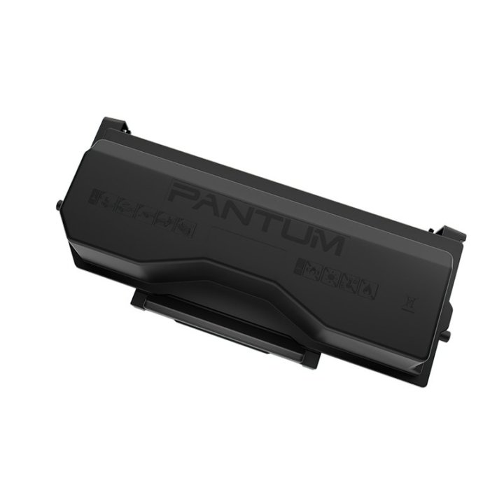Toner Pantum Tl-a5220x Negro 15000 Pag