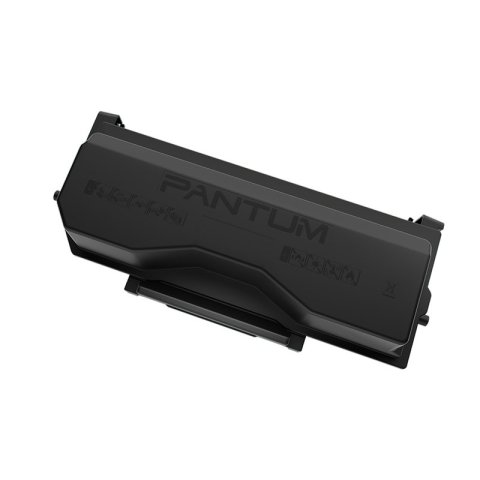 Toner Pantum Tl-a5220x Negro 15000 Pag