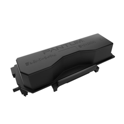 Toner Pantum Tl-a5220x Negro 15000 Pag