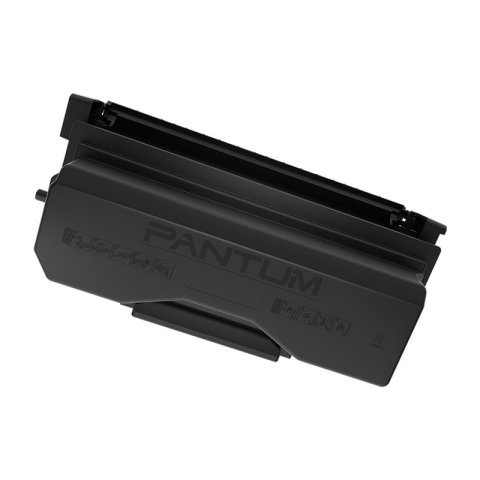 Toner Pantum Tl-a5220x Negro 15000 Pag