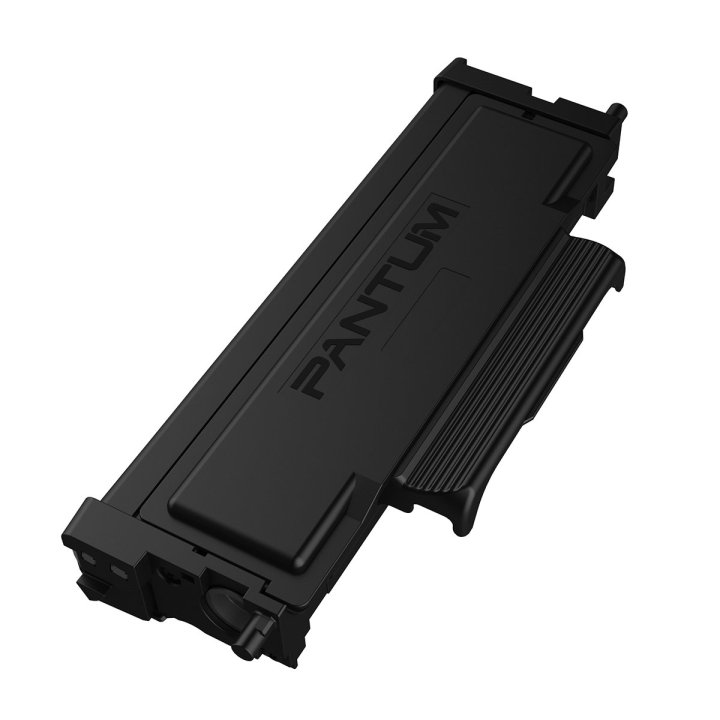 Toner Pantum Tl-a4201x  Negro 6000 Pag