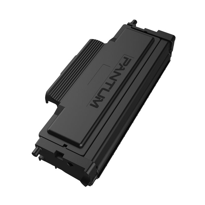 Toner Pantum Tl-a4201x  Negro 6000 Pag