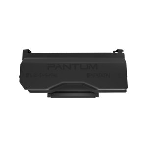 Toner Pantum Tl-5125xc Negro  15000 Pag