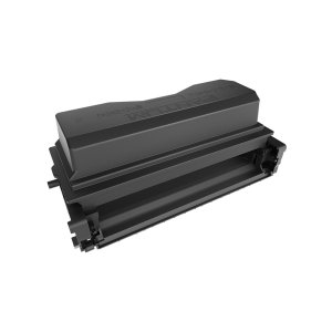 Toner Pantum Tl-5125xc Negro  15000 Pag 2