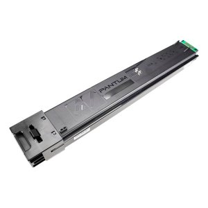 Toner Pantum Ctl-2300hk Black 12000 Pag