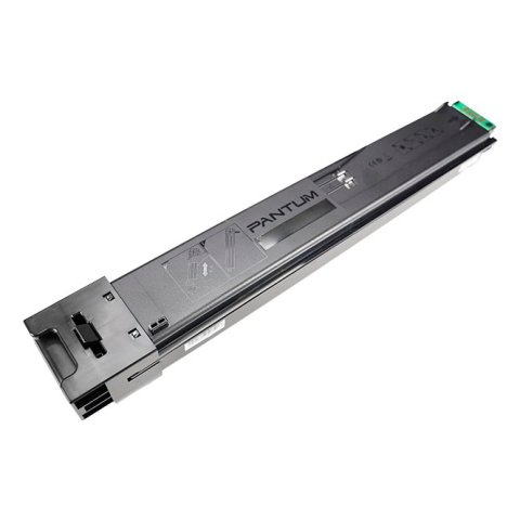 Toner Pantum Ctl-2300hk Black 12000 Pag