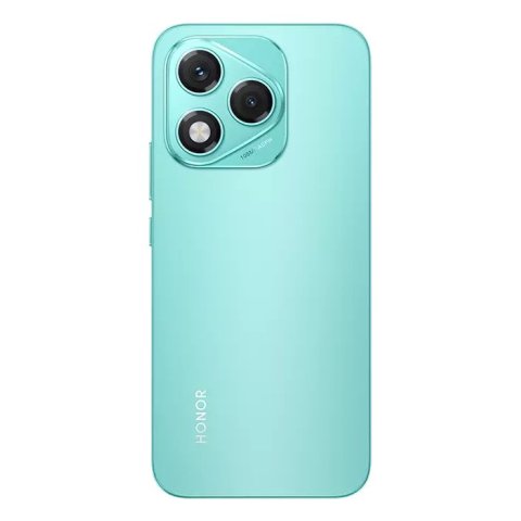 Smartphone Honor 400 Lite Verde 6.78" 8gb 256gb 5g 108mp 6500mah Mediatek 7025 Ultra Dual Sim  Esim