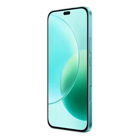 Smartphone Honor 400 Lite Verde 6.78" 8gb 256gb 5g 108mp 6500mah Mediatek 7025 Ultra Dual Sim  Esim