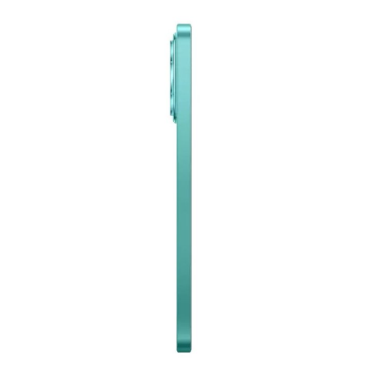 Smartphone Honor 400 Lite Verde 6.78" 8gb 256gb 5g 108mp 6500mah Mediatek 7025 Ultra Dual Sim  Esim