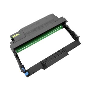 Tambor Pantum Dl-5125c 30000pag Color Negro
 2