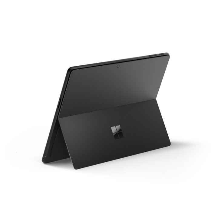Tablet Microsoft Surface Pro Copilot+pc Zip-00022 13" X Elite 16gb 1tb W11pro Color Negro