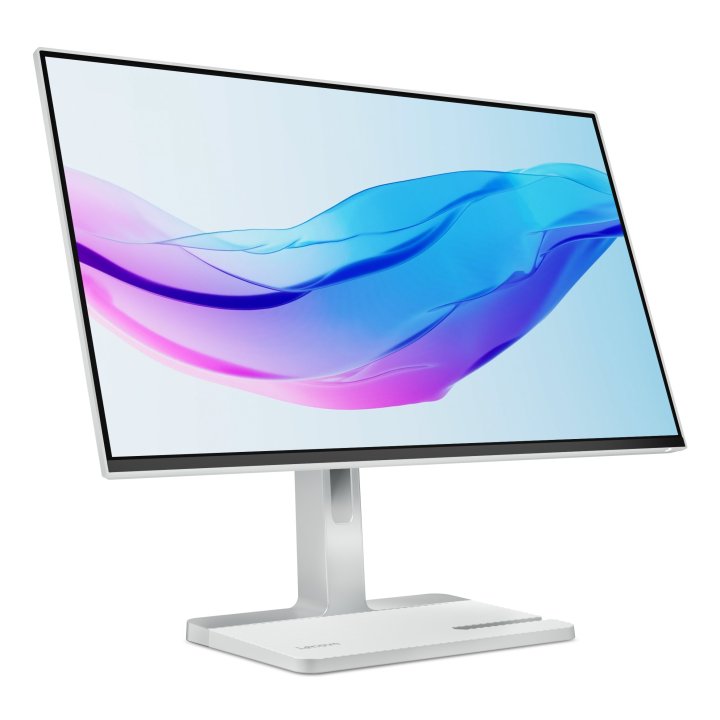 Monitor 24" Usb-c Hdmi Lenovo L24m-4a Fhd 100hz