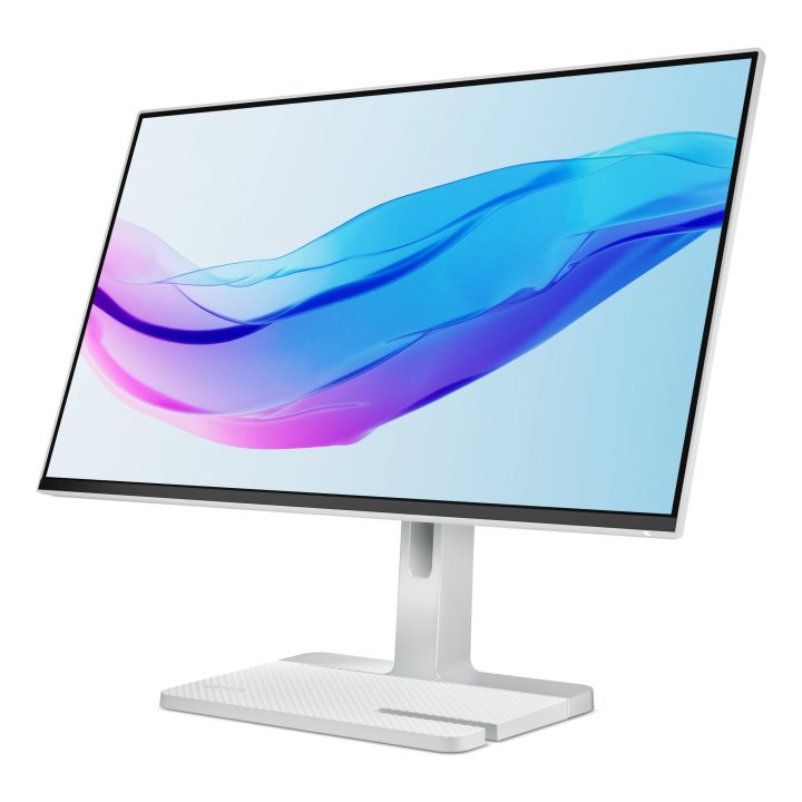 Monitor 24" Usb-c Hdmi Lenovo L24m-4a Fhd 100hz