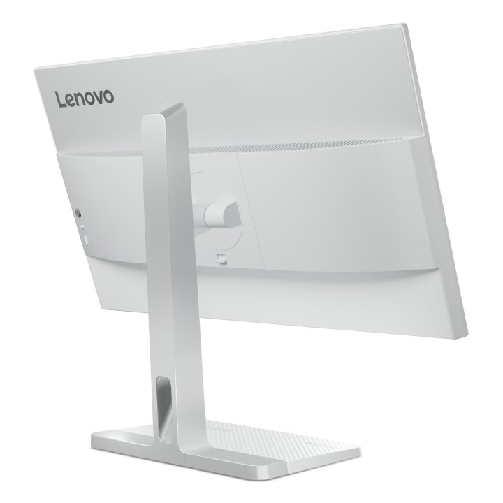 Monitor 24" Usb-c Hdmi Lenovo L24m-4a Fhd 100hz