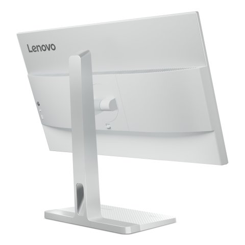 Monitor 24" Usb-c Hdmi Lenovo L24m-4a Fhd 100hz