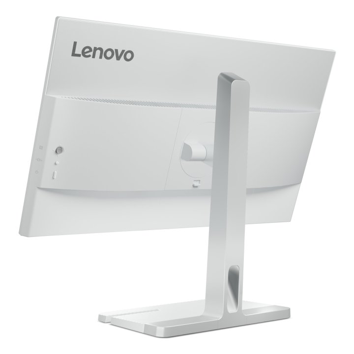 Monitor 24" Usb-c Hdmi Lenovo L24m-4a Fhd 100hz