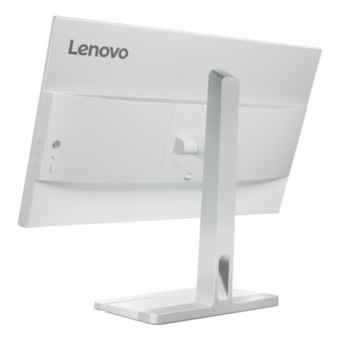 Monitor 24" Usb-c Hdmi Lenovo L24m-4a Fhd 100hz
