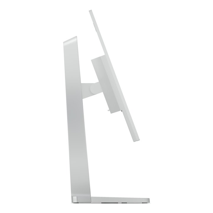 Monitor 24" Usb-c Hdmi Lenovo L24m-4a Fhd 100hz