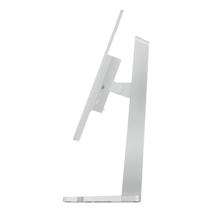 Monitor 24" Usb-c Hdmi Lenovo L24m-4a Fhd 100hz