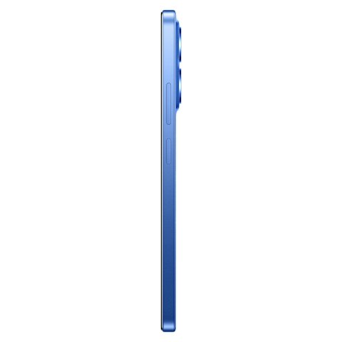 Smartphone Xiaomi Redmi 15c Nfc 6,90'' 4g Hd+ Dualsim Hd+ 120hz 4gb 128gb Moonlight Blue