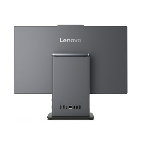 Ordenador All In One Lenovo Neo 50a Intel Core 7-240h 24" 16gb 512gb W11proinc. Teclado Y Mouse
