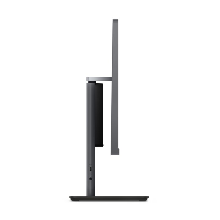 Ordenador All In One Lenovo Neo 50a Intel Core 7-240h 24" 16gb 512gb W11proinc. Teclado Y Mouse