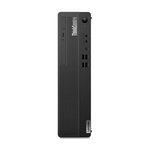 Ordenador Lenovo Thinkcentre Sff M70s Gen5 I5-14400 8gb 256gb W11pro