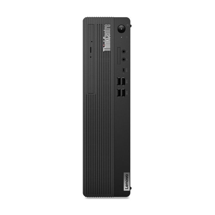 Ordenador Lenovo Thinkcentre Sff M70s Gen5 I5-14400 8gb 256gb W11pro