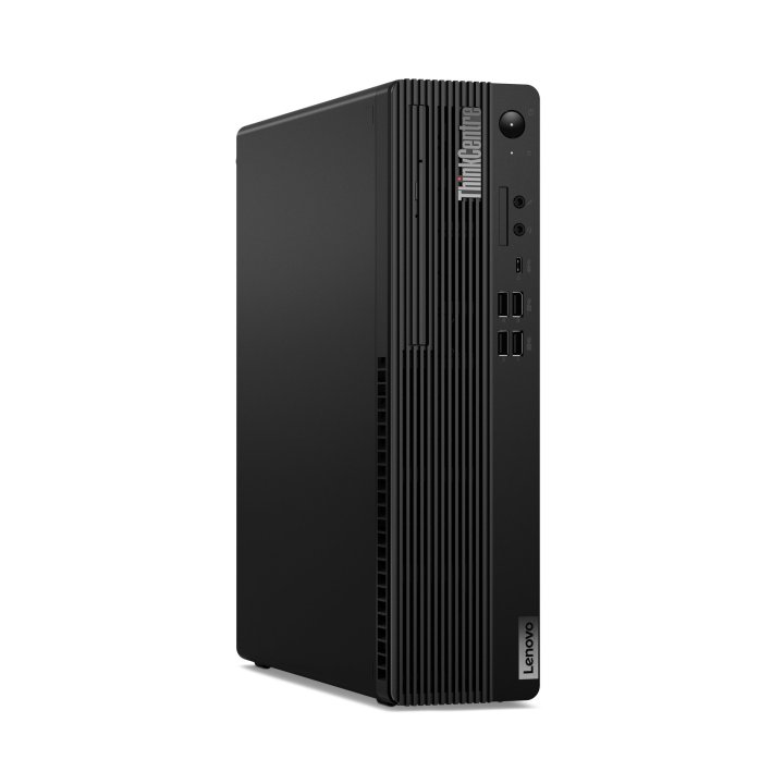 Ordenador Lenovo Thinkcentre Sff M70s Gen5 I5-14400 8gb 256gb W11pro